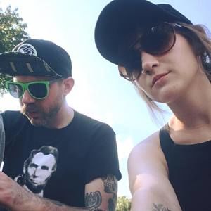 Meet your Posher, Libby